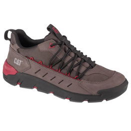 Caterpillar Crail Sport Low M P725596 batai