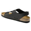 Birkenstock Milano BS W 0034793 sandalai