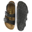 Birkenstock Milano BS W 0034793 sandalai