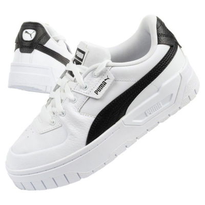 Puma Cali Dream W 383157 04 batai