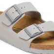 Birkenstock Arizona BS Šlepetės W 1027696