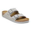 Birkenstock Arizona BS Šlepetės W 1027696