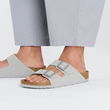 Birkenstock Arizona BS Šlepetės W 1027696