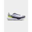 Under Armour UA Infinite 6 M 3027190-103 batai