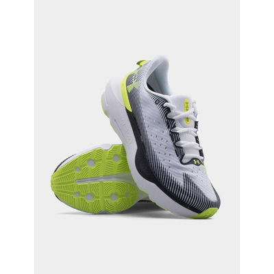 Under Armour UA Infinite 6 M 3027190-103 batai