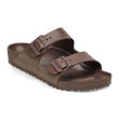 Birkenstock Arizona W 1027402 šlepetės