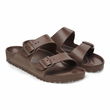 Birkenstock Arizona W 1027402 šlepetės