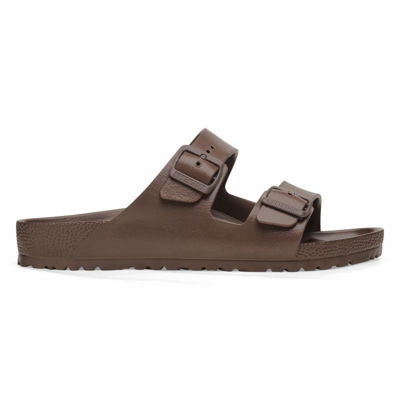 Birkenstock Arizona W 1027402 šlepetės