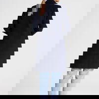 Paltas Figl