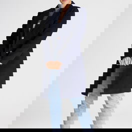 Paltas Figl