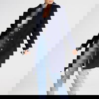 Paltas Figl