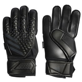 Adidas Predator GL MTC FS Jr HY4073 Pirštinės