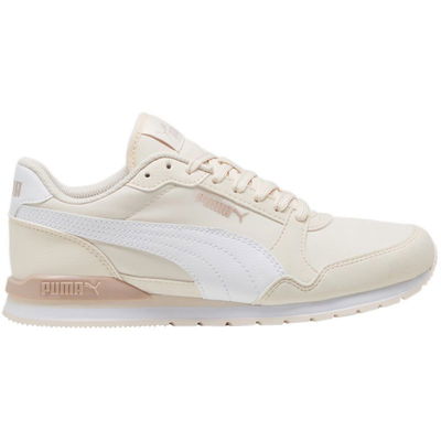 Puma ST Runner v3 NL W 384857 28 batai