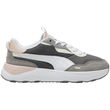 Puma Runtamed Platform W 392324 09 batai