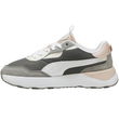 Puma Runtamed Platform W 392324 09 batai