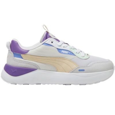 Puma Runtamed Platform W 392324 11 batai