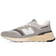 New Balance U U997RHA batai