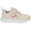 Puma Fun Racer AC PS Jr batai 192971 13