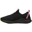 Puma Softride Harmony Slip W 379606 04 batai