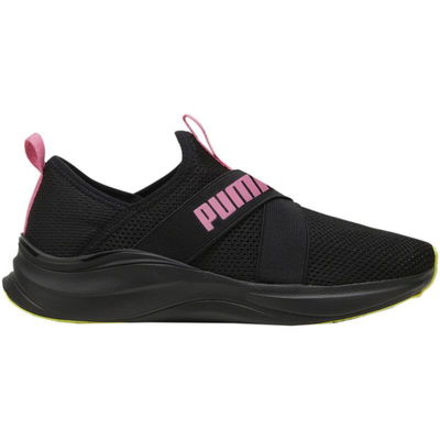 Puma Softride Harmony Slip W 379606 04 batai