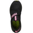 Puma Softride Harmony Slip W 379606 04 batai