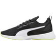 Puma Flyer Runner M 192257 54 bėgimo bateliai