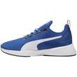 Puma Flyer Runner Jr High Jr batai 192928 44