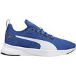 Puma Flyer Runner Jr High Jr batai 192928 44