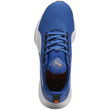 Puma Flyer Runner Jr High Jr batai 192928 44