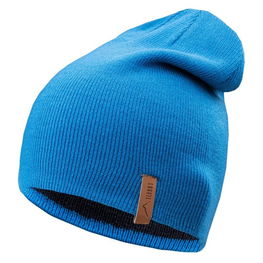 Elbrus TREND kepurė 92800378920