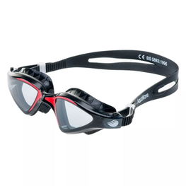 Aquawave Viper plaukimo akiniai 92800081321