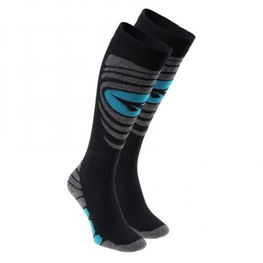 Hi-tec Lady Galache W slidinėjimo kojinės 92800480676