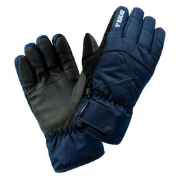 Brugi 1zeu Jr pirštinės 92800215734