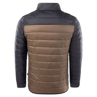 Hi-tec Montano M striukė 92800441364