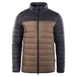 Hi-tec Montano M striukė 92800441364