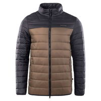 Hi-tec Montano M striukė 92800441364