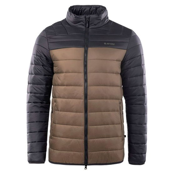 Hi-tec Montano M striukė 92800441364
