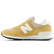 New Balance Unisex U574PBE batai