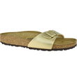 Birkenstock Madrid BF šlepetės 1016107