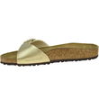 Birkenstock Madrid BF šlepetės 1016107