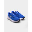 Under Armour Surge 4 M bėgimo bateliai 3027000-400