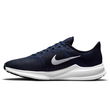 Nike Downshifter 11 M bėgimo bateliai CW3411-402