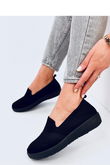 Slip-On sportbačiai Inello