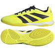 Futbolo bateliai adidas Predator League L IN M IF5711