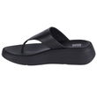 FitFlop F-Mode W FW4-090 šlepetės