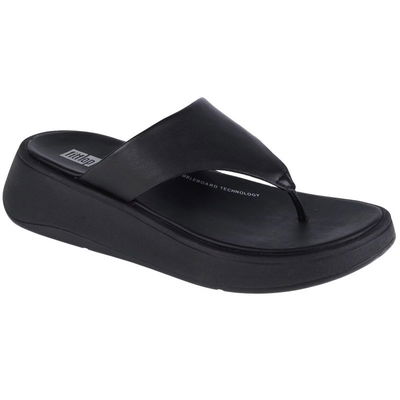 FitFlop F-Mode W FW4-090 šlepetės