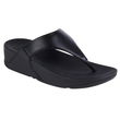 FitFlop Lulu W I88-001 šlepetės