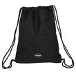 Puma Deck Gym Sack II 090557-01