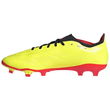 Adidas Predator League L FG M futbolo bateliai IG7761