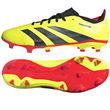 Adidas Predator League L FG M futbolo bateliai IG7761